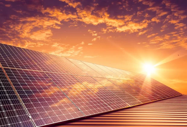 Solar Panels in Nigeria: A Comprehensive Guide to Types, Costs, Installation, and Benefits