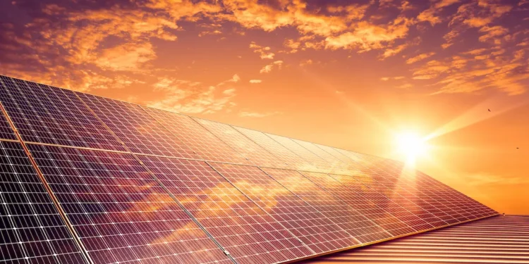Solar Panels in Nigeria: A Comprehensive Guide to Types, Costs, Installation, and Benefits