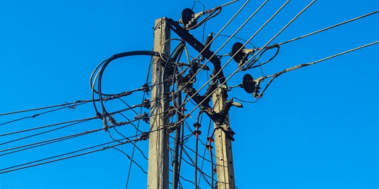 Do Inverters Increase Electricity Bills Find Out Here