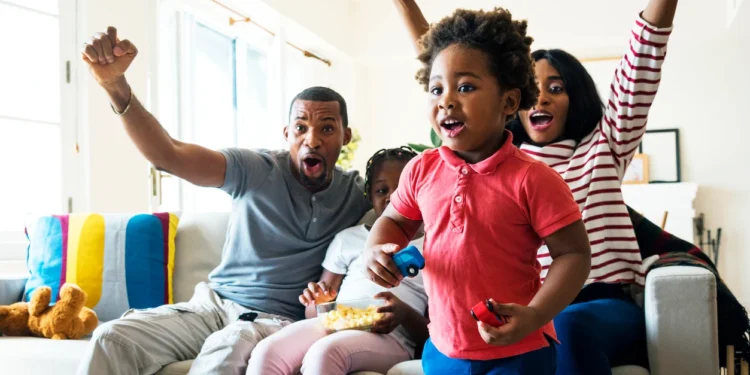 How Many Solar Panels Are Needed to Run a House in Nigeria