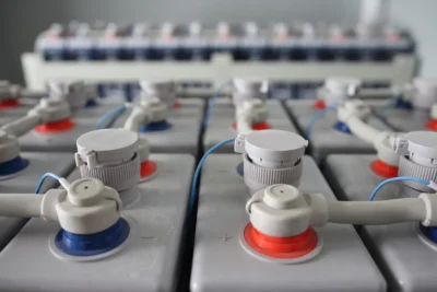 How to Choose the Best Inverter with Battery for Your Home in Nigeria