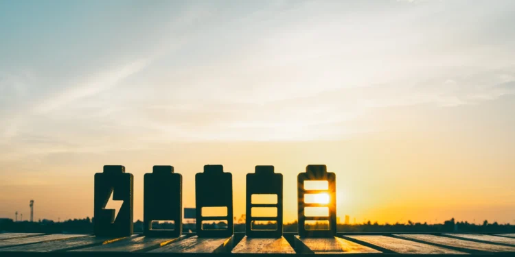 What Are Inverter Batteries And How Do They Work