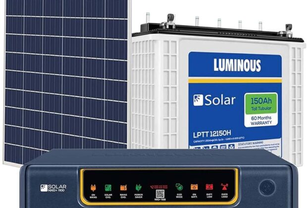 Optimize solar panel system for maximum efficiency by cleaning and maintaining panels regularly.