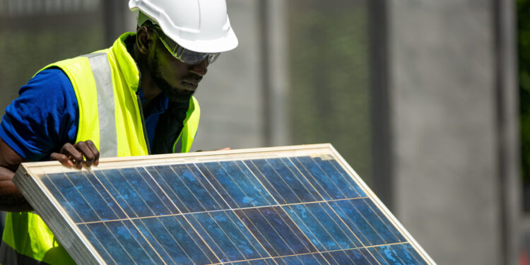 Why should you Always use a certified Professional Installer