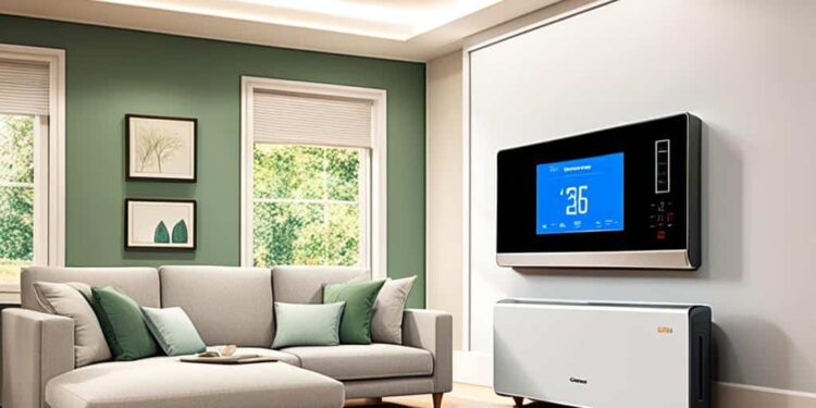 The right inverter for home ensuring appliance safety and efficiency.