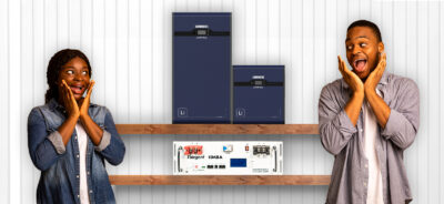 Common Myths About Lithium-Ion Batteries Debunked