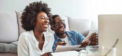 How Solar Energy Reduces Electricity Bills for Businesses and Homes