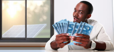 Solar Panel Prices in Nigeria
