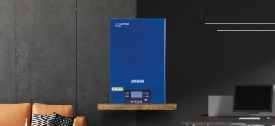 Solar inverter technology in 2025 promise a brighter future for renewable energy in Nigeria.